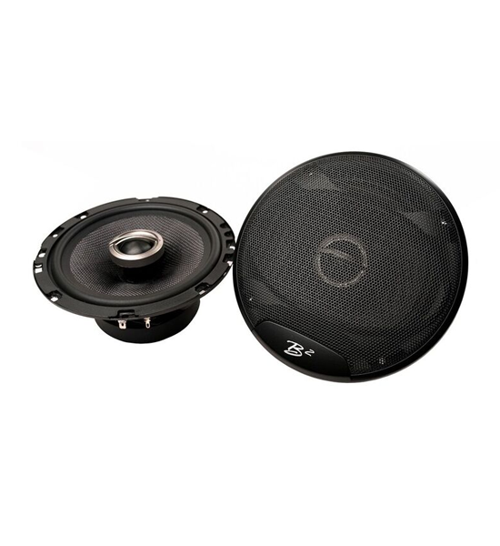 b2 audio 6.5 speakers